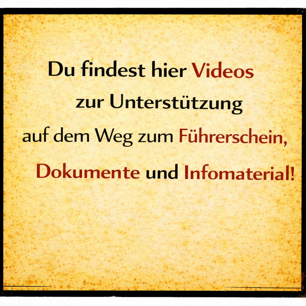 Erzählertext Downloads