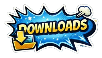 Downloads